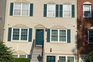 18 Colgate Dr, Newark, NJ 07103 - Photo 1