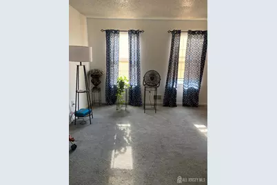 18 Colgate Drive, Newark, NJ 07103 - Photo 6