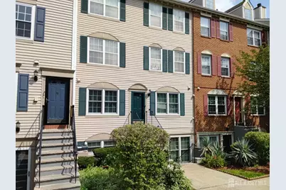 18 Colgate Drive, Newark, NJ 07103 - Photo 8