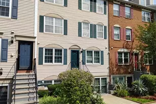 18 Colgate Dr, Newark, NJ 07103 - Photo 8