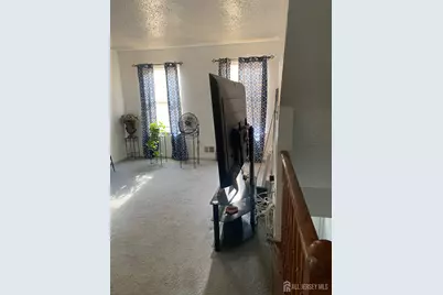 18 Colgate Drive, Newark, NJ 07103 - Photo 12