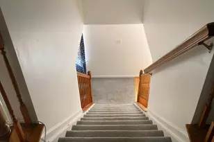 18 Colgate Dr, Newark, NJ 07103 - Photo 8