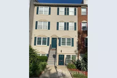 18 Colgate Drive, Newark, NJ 07103 - Photo 2
