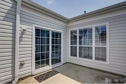 612 Harrier Drive, Monroe Township, NJ 08831 - Photo 20