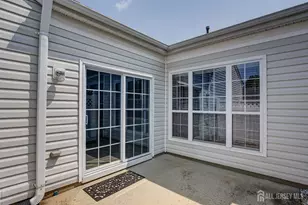 612 Harrier Dr, Monroe Township, NJ 08831 - Photo 20