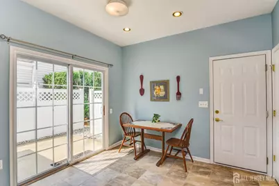 612 Harrier Drive, Monroe Township, NJ 08831 - Photo 10