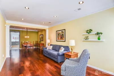 612 Harrier Drive, Monroe Township, NJ 08831 - Photo 2