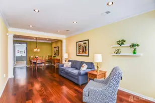 612 Harrier Dr, Monroe Township, NJ 08831 - Photo 2