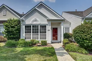 612 Harrier Dr, Monroe Township, NJ 08831 - Photo 1