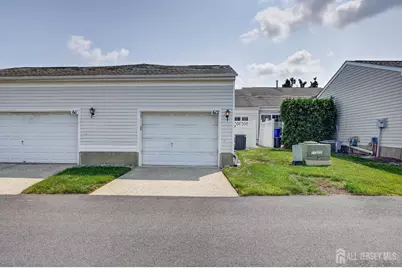 612 Harrier Drive, Monroe Township, NJ 08831 - Photo 22