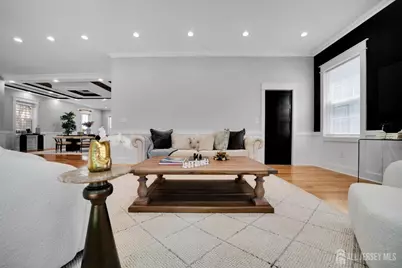 22 N 14 Street, Kenilworth, NJ 07033 - Photo 20