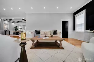 22 N 14th St, Kenilworth, NJ 07033 - Photo 20