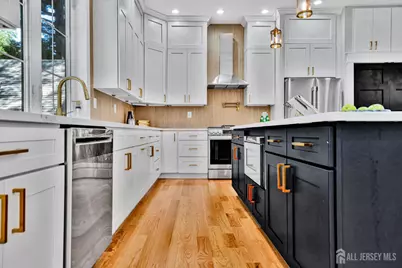 22 N 14 Street, Kenilworth, NJ 07033 - Photo 12