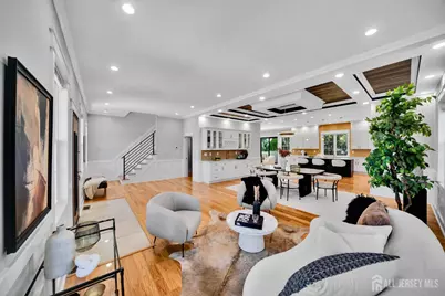 22 N 14 Street, Kenilworth, NJ 07033 - Photo 8