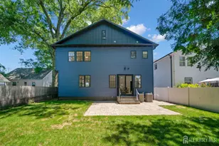 22 N 14th St, Kenilworth, NJ 07033 - Photo 62
