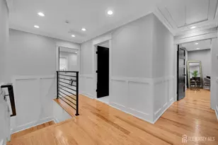 22 N 14th St, Kenilworth, NJ 07033 - Photo 40