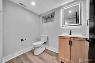 22 N 14th St, Kenilworth, NJ 07033 - Photo 58