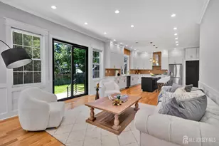 22 N 14th St, Kenilworth, NJ 07033 - Photo 36