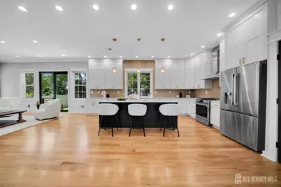 22 N 14 Street, Kenilworth, NJ 07033 - Photo 26