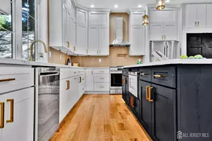 22 N 14th St, Kenilworth, NJ 07033 - Photo 28