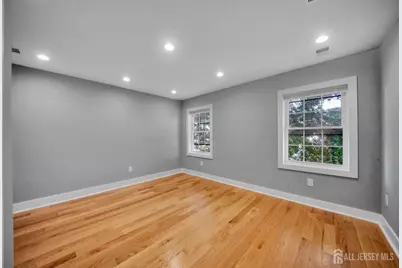 22 N 14 Street, Kenilworth, NJ 07033 - Photo 54