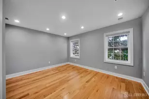 22 N 14th St, Kenilworth, NJ 07033 - Photo 54