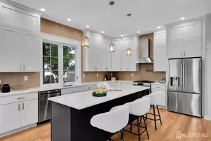 22 N 14th St, Kenilworth, NJ 07033 - Photo 10