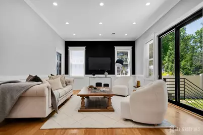 22 N 14 Street, Kenilworth, NJ 07033 - Photo 38