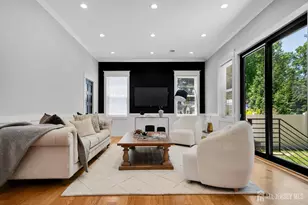 22 N 14th St, Kenilworth, NJ 07033 - Photo 38