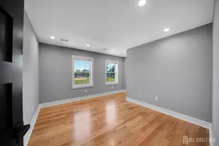 22 N 14th St, Kenilworth, NJ 07033 - Photo 46