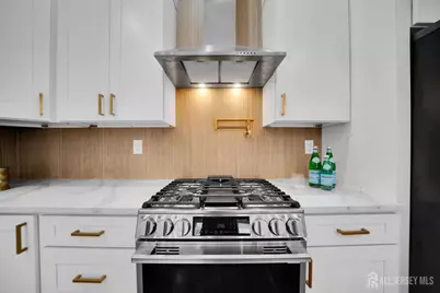 22 N 14 Street, Kenilworth, NJ 07033 - Photo 18