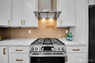 22 N 14th St, Kenilworth, NJ 07033 - Photo 18
