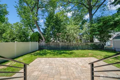 22 N 14 Street, Kenilworth, NJ 07033 - Photo 60