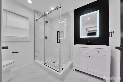 22 N 14 Street, Kenilworth, NJ 07033 - Photo 50