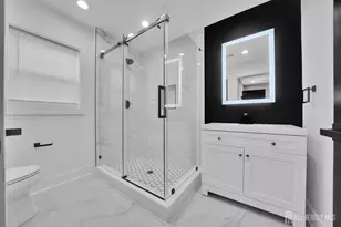 22 N 14th St, Kenilworth, NJ 07033 - Photo 50