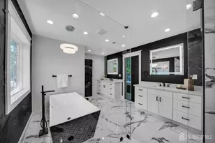 22 N 14th St, Kenilworth, NJ 07033 - Photo 44