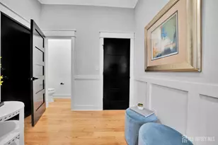 22 N 14th St, Kenilworth, NJ 07033 - Photo 6