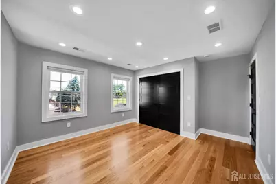 22 N 14 Street, Kenilworth, NJ 07033 - Photo 52