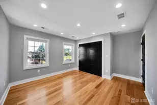 22 N 14th St, Kenilworth, NJ 07033 - Photo 52