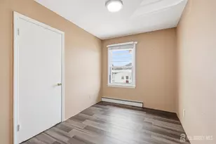 42 Mercer St, Carteret, NJ 07008 - Photo 14