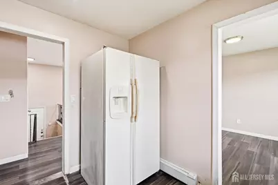 42 Mercer Street, Carteret, NJ 07008 - Photo 26
