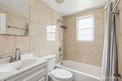 42 Mercer Street, Carteret, NJ 07008 - Photo 22