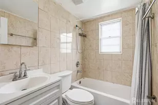 42 Mercer St, Carteret, NJ 07008 - Photo 22
