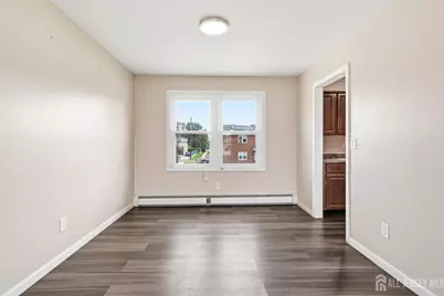 42 Mercer Street, Carteret, NJ 07008 - Photo 12