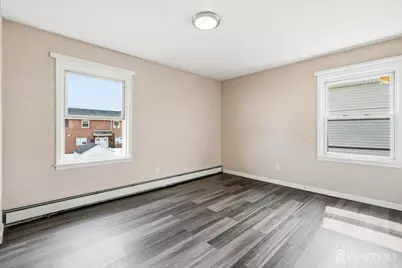 42 Mercer Street, Carteret, NJ 07008 - Photo 20