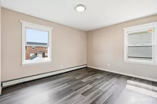 42 Mercer St, Carteret, NJ 07008 - Photo 20