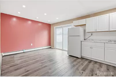 42 Mercer Street, Carteret, NJ 07008 - Photo 18