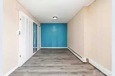 42 Mercer Street, Carteret, NJ 07008 - Photo 24
