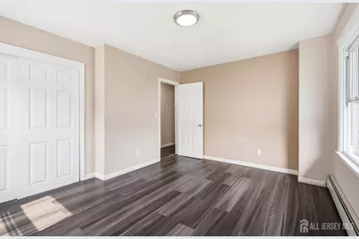 42 Mercer Street, Carteret, NJ 07008 - Photo 16