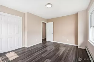 42 Mercer St, Carteret, NJ 07008 - Photo 16
